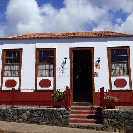 La Paz